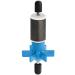 Juwel Aquarium 85093 Eccoflow Impeller Set 600