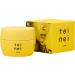 teinei RENEW VITAMIN CREAM ONE 50g