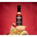 Ancho Masala Scorpion Reaper Hot Sauce By Bravado Spice - Buy Online on GoSupps.com