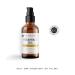 Kate Blanc Cosmetics Vitamin E Oil for Skin Scars - 28000 IU - Reduce Scars, Wrinkles, Dark Spots, and Acne - DIY Lip Gloss, Nail, and Hair Care - 1 Fl Oz - Buy Online on GoSupps.com