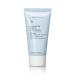 Alteya Organic Organic Rose Water Gentle Hand Cream - 30 ml - Certified Organic - Fast absorbing hand treatment with Rosa Damascena Hydrolat - Hydrating, Moisturizing, Repairing