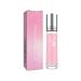 Perfume Tiktok perfume Roller ball Perfume Pheromones perfumes for women lasting fragrance Gentle and not pungent Spread charm Attractive Christmas party Appointment Portability 10ml