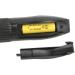 Rechargeable Professional Electric Hair Clipper for Adults & Children - Ceramic Haircut Clipper for Precision Styles - Buy Online on GoSupps.com