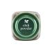 Simply Organic Chili Powder 2.89 oz (Pack of 3) | Certified Organic Blend - Buy Online on GoSupps.com