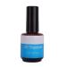 JUJNE Nail Art Top Coat UV Gel Gloss Glaze Manicure