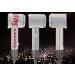 Bright Diamond Sticker Decals for Dyson Supersonic Hair Dryer HD01 HD03 | One Size Pure Diamond - International Shipping Available - Buy Online on GoSupps.com
