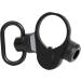Colpart Traditional QD Swivel Mount Adapter - Outdoor Sports Accessories - Buy Online on GoSupps.com