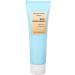 Body Moisturizer Body Cream 100g 2 Pieces for Skin Care - Buy Online on GoSupps.com