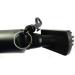 Professional Golf Club Cleaning Brush - Groove Cleaner for Golf Clubs - Black Golf Accessories - Buy Online on GoSupps.com