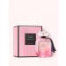 Victoria's Secret Bombshell Eau de Parfum 3.4oz - Feminine Fragrance 3.4 Fl Oz (Pack of 1) - Buy Online on GoSupps.com