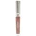 COVERGIRL Melting Pout Vinyl Vow  Toasted  0.11 Ounce TOASTED 1 Count (Pack of 1)