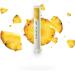 Miracle Toothpick with Taste - 100 Individually Packaged - 8 Flavored Plastic-Free Options for Fresh Breath & Smoking Cessation - Sugar-Free Pineapple & More - Buy Online on GoSupps.com
