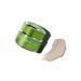 GLAMGLOW Powermud Dualcleanse Treatment Glam To Go - 0.5 oz | Best International Shipping eCommerce - Buy Online on GoSupps.com