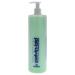 Palvin-Bid Conditioner Conditioner Unisex 33.8 oz