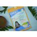 SVATV Natural Indigo Powder for Hair Care | Promotes Growth & Thickness | Ayurvedic Hair Products - 227g - Buy Online on GoSupps.com