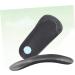 Buy Beaupretty Arch Support Insoles - Invisible Anti-Slip Half Yard Latex Pads for Comfort - Size 5 - International Shipping Available - Buy Online on GoSupps.com