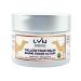 Ly'n Morocco Camel Hump Face Balm 100 Natural and Organic intensive hydration and repair