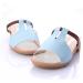 Buy Mobestech 4 Pairs Metatarsal Sleeve & Forefoot Cushion Pads for Women - Comfortable Inserts for High Heels & Shoes - Buy Online on GoSupps.com