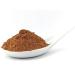 PureSpice Cajun Spice 500 Grams | Restaurant Grade Vegan Kosher Powder Seasoning | Premium Flavor for Cooking Meat Steak Rub and Sauce - Buy Online on GoSupps.com