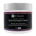 Radiant Curves: Body Firming and Tightening Cream | Firming Cream for Loose Skin | Skin Tightening Cream for Stomach and Body | 4 oz.