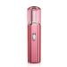 UNbit Nose Hair Trimmer Ladies Electric Painless Facial Flawless Epilator Mini Portable Ladies Shaver Trimmerr Trimmer
