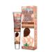 Vitiligo Cream Natural Effective Vitiligo Treatment for Reduce White Spots and Improve Skin Pigmentation