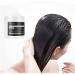 Pinky Pinky Deep Moisture Hair Mask - Non Steaming Hair Mask (2pcs) - Buy Online on GoSupps.com