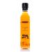 Hemani Sweet Violet Oil 250mL - Soothing and Nourishing Oil for Skin and Hair