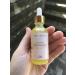 Buy Heat Protectant Serum | Protect & Shine Hair - International Shipping - Buy Online on GoSupps.com