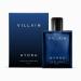Vil.lain Hy.dra Perfume (Eau Da Parfum) (100 ml) Aquatic