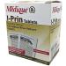Medique  Home Iprin (NSAID) I-PRIN Ibuprofen 200 mg 100 Tab/Bx