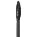 Maybelline Brow Precise Fiber Volumizer Eyebrow Mascara, Deep Brown - 0.27 fl. oz - Buy Online on GoSupps.com
