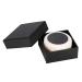 Shaving Soap for Men Handmade Beard Shaving Soap Foaming Moisturizing Razor Blade Shaving Salon Shaving Tool