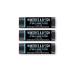 Lip Balm Pack - Winter's a B*tch 3pcs.