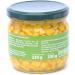 Prim al Sweet Corn France 370 ml/ 330 g - Buy Online on GoSupps.com