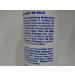 Buy Baby Don t Be Bald Conditioning Moisturizing Shampoo 8oz - Shiny Hair Solution for All Ages | International Shipping Available - Buy Online on GoSupps.com
