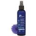 Duplo Fleurance Nature Eau Florale de Bleuet Messicole- 200ml cosmetique certifi Bio Cosmos Ecocert Soin visage hydrolat de Bleuet bio tonifiant d maquillant fabriqu en France 26124 (2 unit s) - Buy Online on GoSupps.com