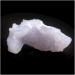 Natural 1 Pack of Natural Raw Blue Chalcedony Irregular Rough Crystal Stone Stone DIY Quartz Specimen ningxiao (Color : 1pc Size : 15-30g) 15-30g 1pc - Buy Online on GoSupps.com