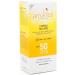  Oficine Cleman Sun Passion Sunscreen SPF 50 - Buy Online on GoSupps.com