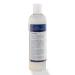 Health and Wisdom Magnesium Gel with Aloe Vera | 12 fl oz | Topical Moisturizer for Hair and Body | Natural and Pure Formula - Buy Online on GoSupps.com