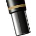 Cream Concealer | Long-Lasting and Sweat-Resistant Natural Concealer 30ml for Face and Eye Makeup for Women and Girls - Buy Online on GoSupps.com
