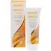 HealthAid Arnica Cream 75ml - Buy Online on GoSupps.com