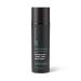 Daily Razor Bump + Dark Spot Treatment | Urban Skin Rx  Men | Daily Treatment for Razor Bumps and Blemishes. Formulated with Lactic and Glycolic Acid  Niacinamide and Tea Tree Oil | 1.7 Fl Oz