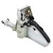 Fuel Gas Assembly Handle Assembly New Housing Fit Automotive Parts Accessories for MS460 046 MS461 Chainsaw Accessories