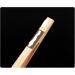 NBGGFF Tweezers Tweezers Straight Tip Pointed Bamboo for Phone Electronic Repair Welding Hand Tools - Buy Online on GoSupps.com