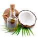 Buy Women's Therapeutic Estrogen Body Oil - Bioidentical & Natural 3+ Months Supply | Pure & Cleaner Alternative to Cream - Buy Online on GoSupps.com