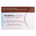 Mineral Fusion Shine-Free Blotting Papers, 100 Count