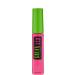 Maybelline New York Great Lash Washable Mascara - Dark Brown 0.43 fl oz - Buy Online on GoSupps.com