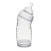 Playtex 05226 Baby Ventaire Anti Colic Bottle BPA Free 9 oz - 5 Pack - Buy Online on GoSupps.com