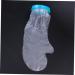 Waterproof Bandage & Protector for Hand & Leg Casts | Ultimate Waterproof Cast Cover - Buy Online on GoSupps.com
